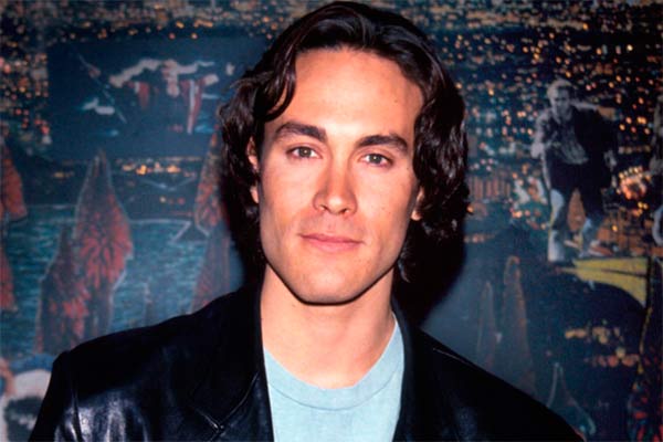 La misteriosa muerte de Brandon Lee: Cinco muertes misteriosas de las